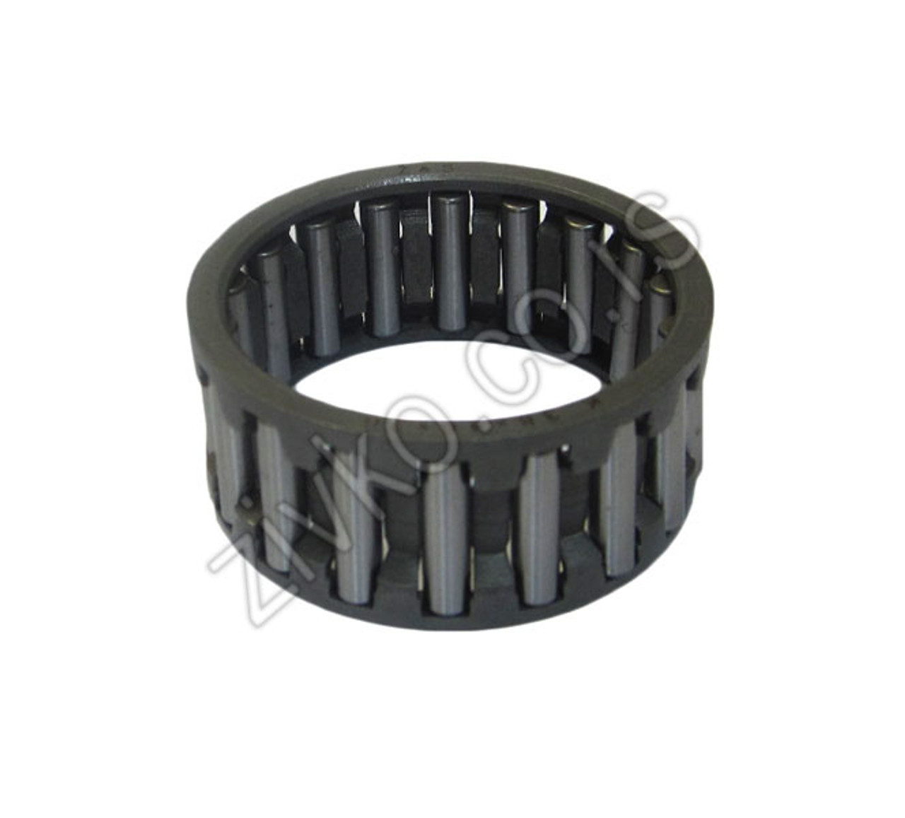 Needle roller bearing K 38 X 46 X 20 - 1