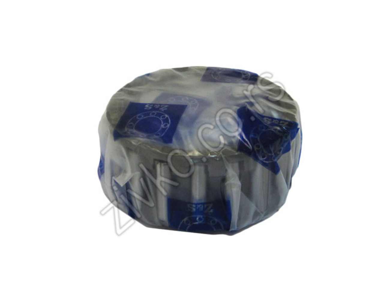 Needle roller bearing K 38 X 46 X 20 - 3