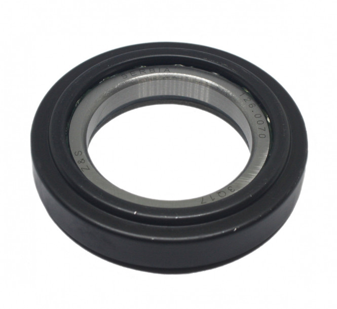 Clutch bearing 126.0070 - 2