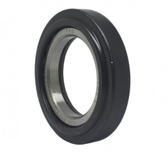 Clutch bearing 126.0070 - 1