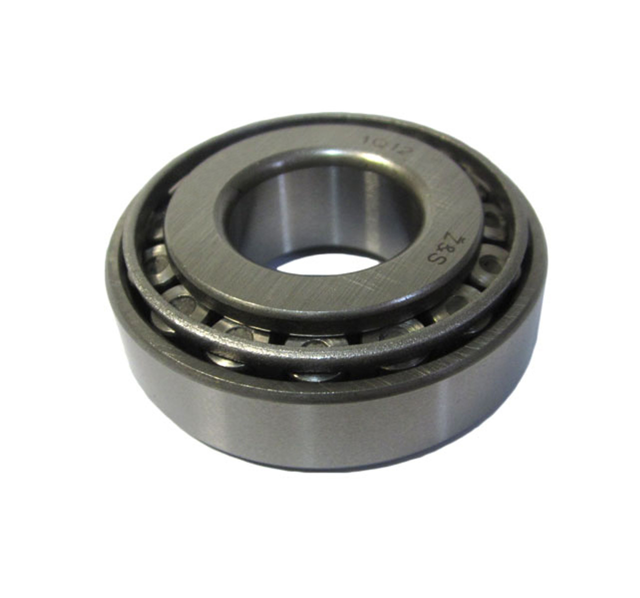 Tapered roller bearing 30202 A - 1