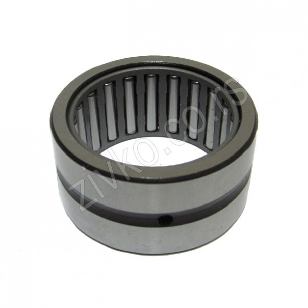 Needle roller bearing NK 40/20 - 1