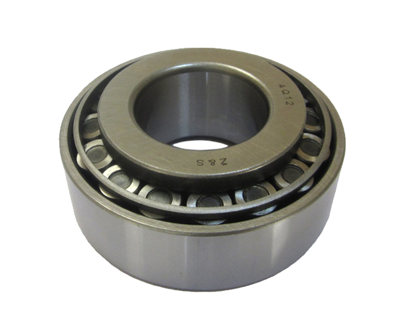 Tapered roller bearing 32308 A - 1