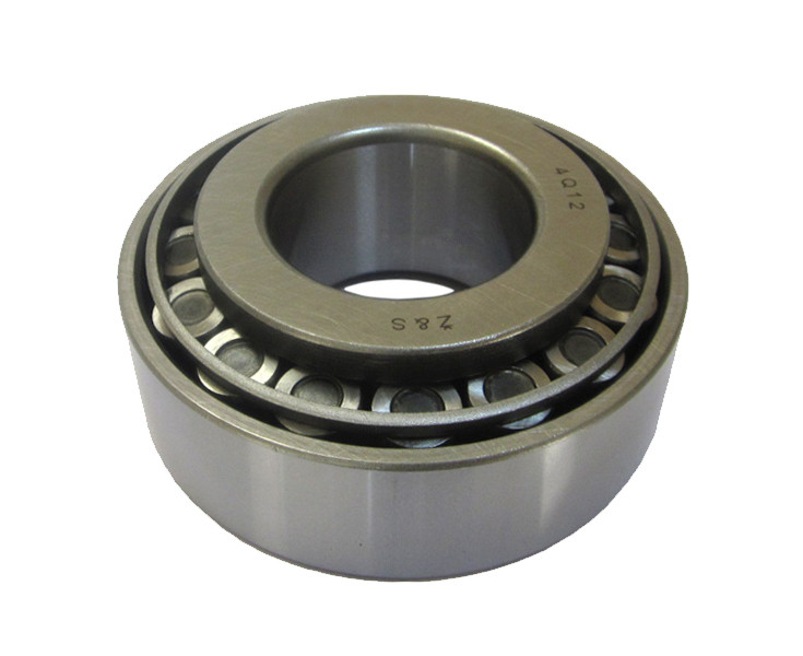 Tapered roller bearing 32308 A - 1