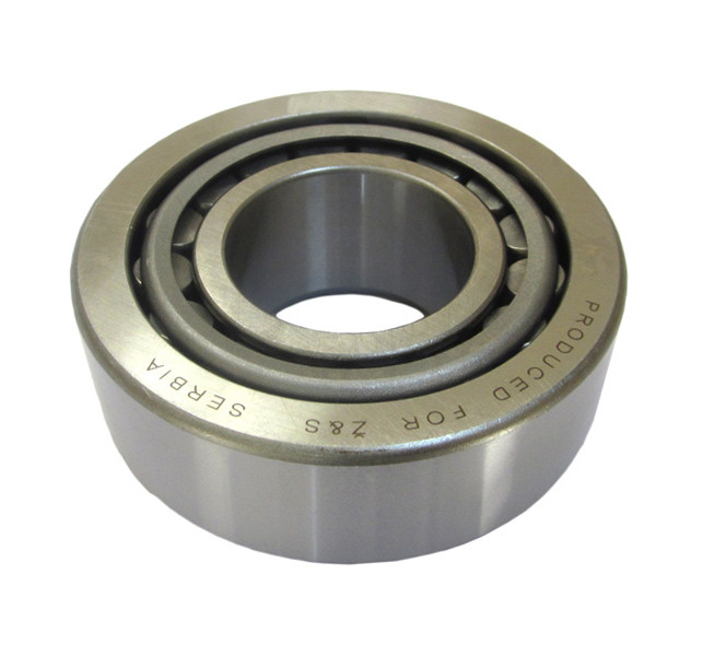 Tapered roller bearing 32308 A - 2