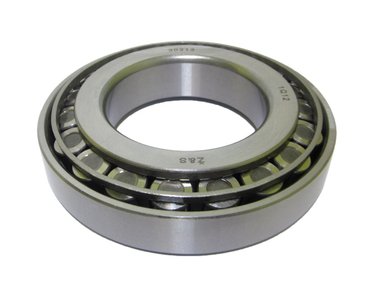 Tapered roller bearing 30213 A - 1 Tapered roller bearing 30213 A - 1