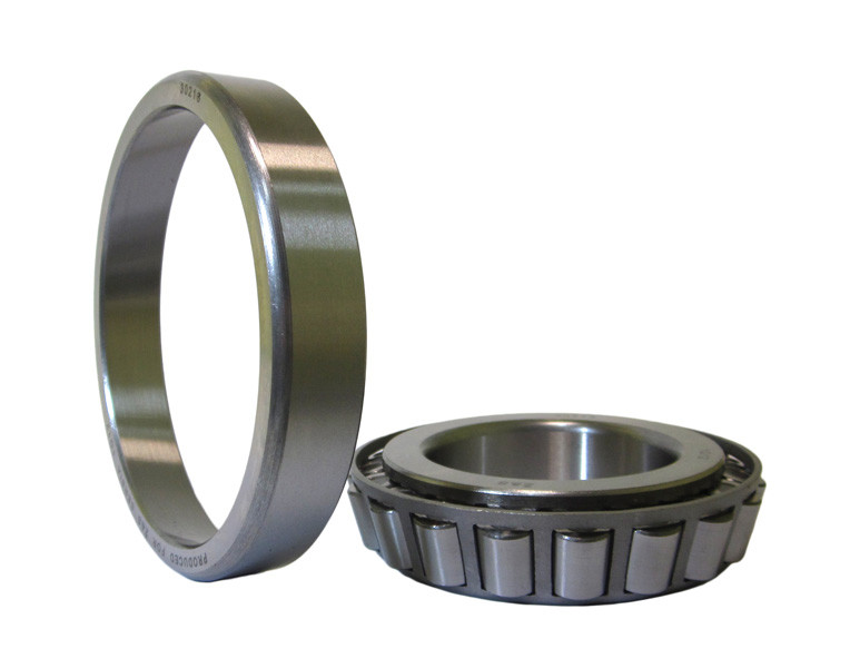 Tapered roller bearing 30213 A - 4