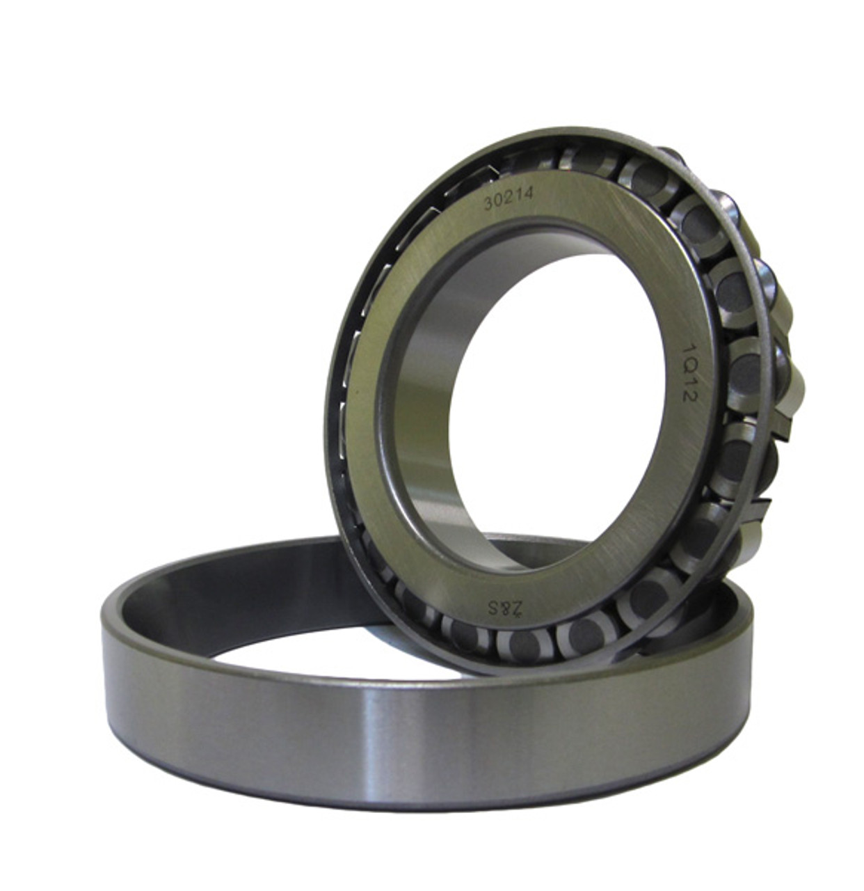 Tapered roller bearing 30214 A - 3 Tapered roller bearing 30214 A - 3