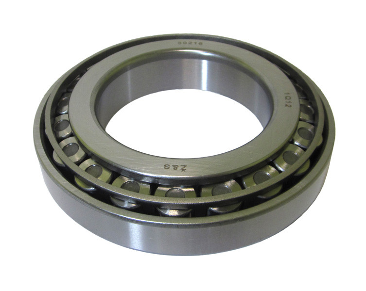 Tapered roller bearing 30216 A - 1