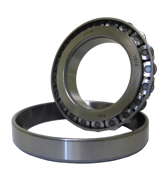 Tapered roller bearing 30216 A - 3