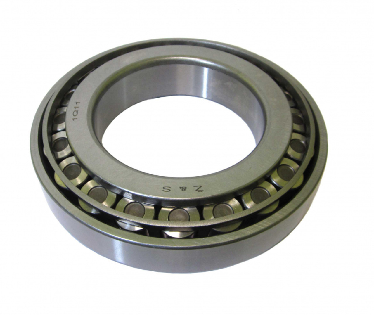 Tapered roller bearing 30218 A - 1 Tapered roller bearing 30218 A - 1
