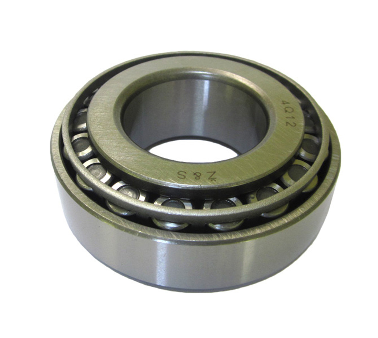 Tapered roller bearing 32206 A - 1