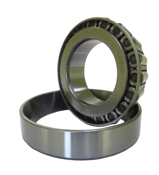 Tapered roller bearing 32212 A - 3