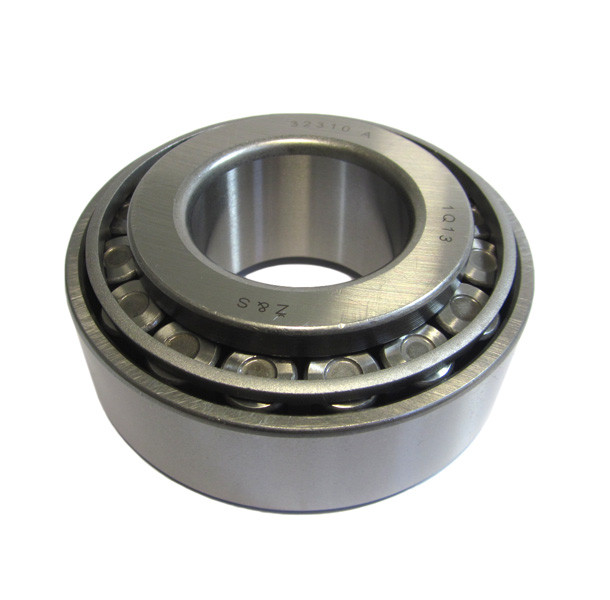 Tapered roller bearing 32310 A - 1