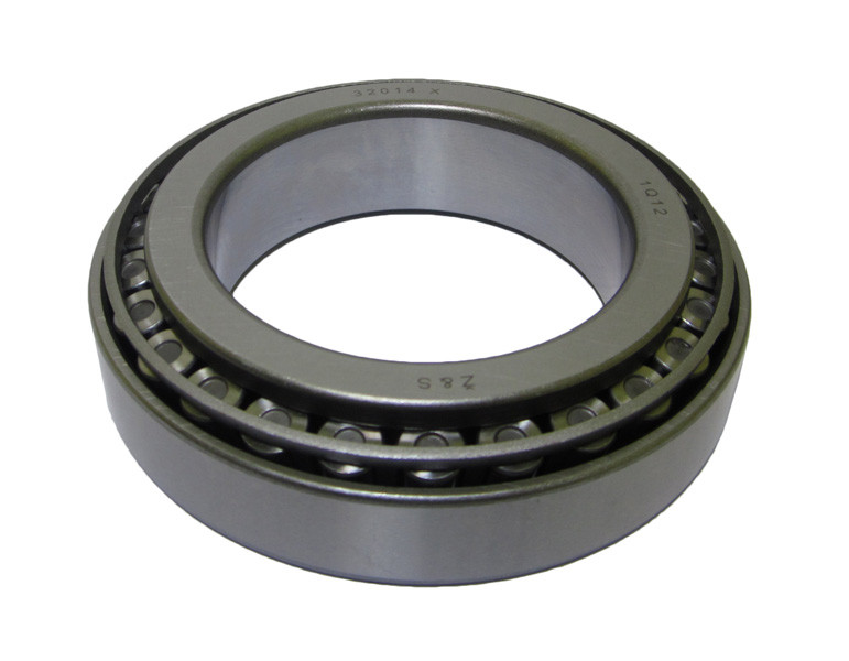 Tapered roller bearing 32014 X - 1
