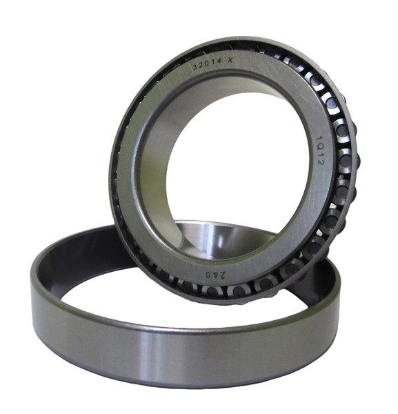 Tapered roller bearing 32014 X - 3