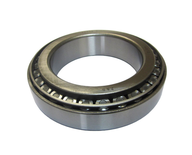 Tapered roller bearing 32019 X - 1