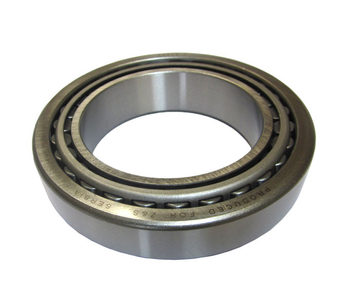 Tapered roller bearing 32019 X - 2