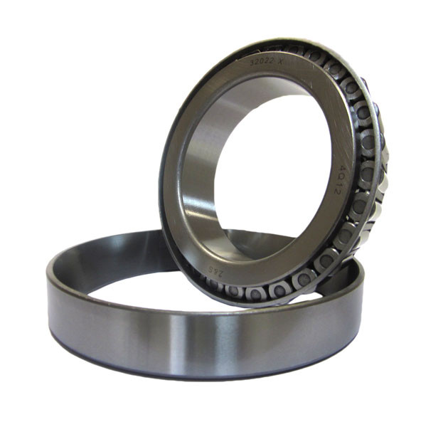 Tapered roller bearing 32022 X - 3