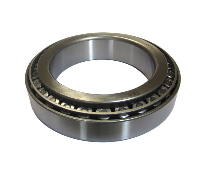 Tapered roller bearing 32024 X - 1