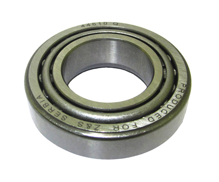 Tapered roller bearing L 44649/44610 Q - 2