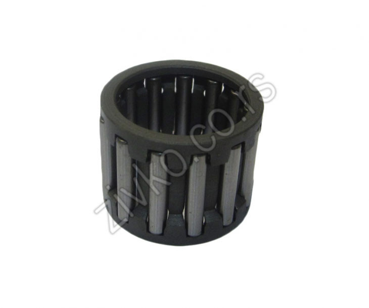 Needle roller bearing K 20 X 26 X 20 - 1