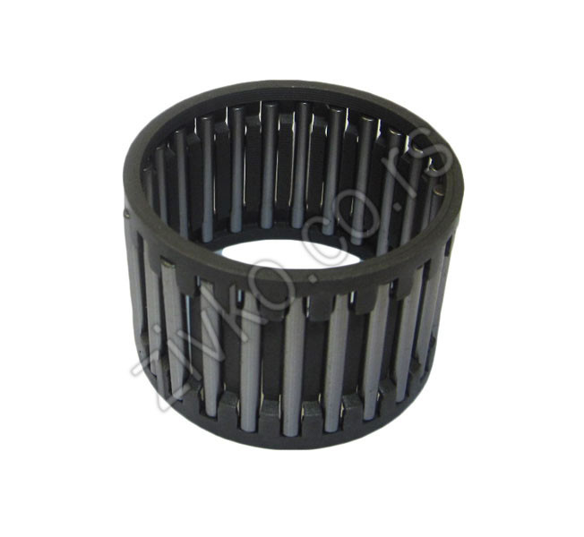 Needle roller bearing K 35 X 40 X 27 - 1