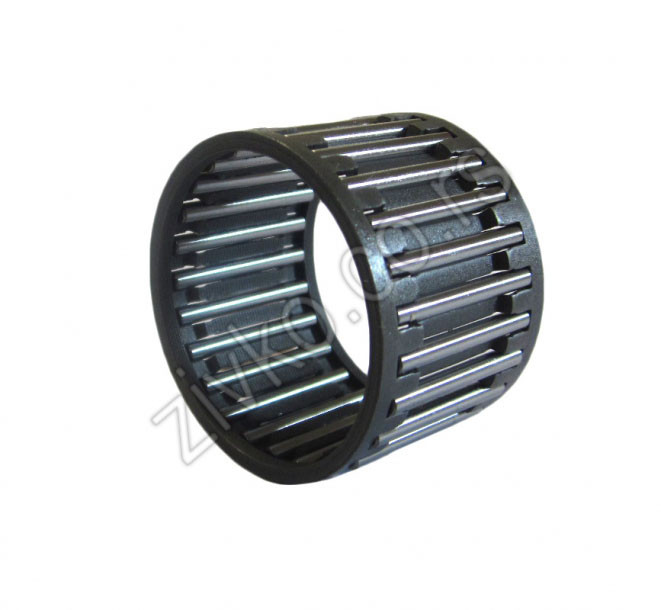 Needle roller bearing K 35 X 40 X 27 - 2