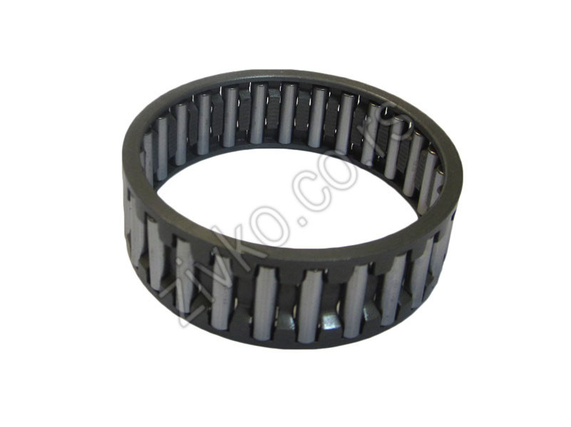 Needle roller bearing K 55 X 63 X 20 - 1