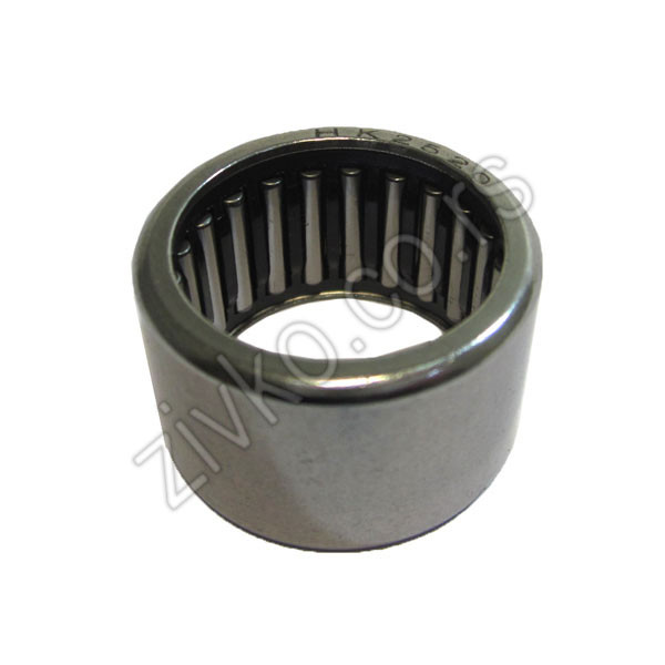 Needle roller bearing HK 2520 - 1