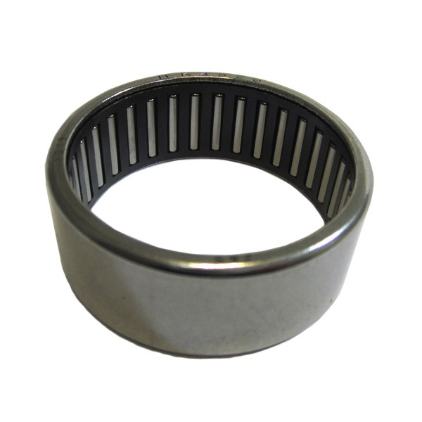 Needle roller bearing HK 4520 - 1