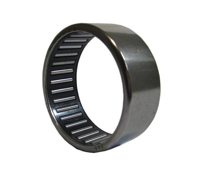 Needle roller bearing HK 4520 - 2