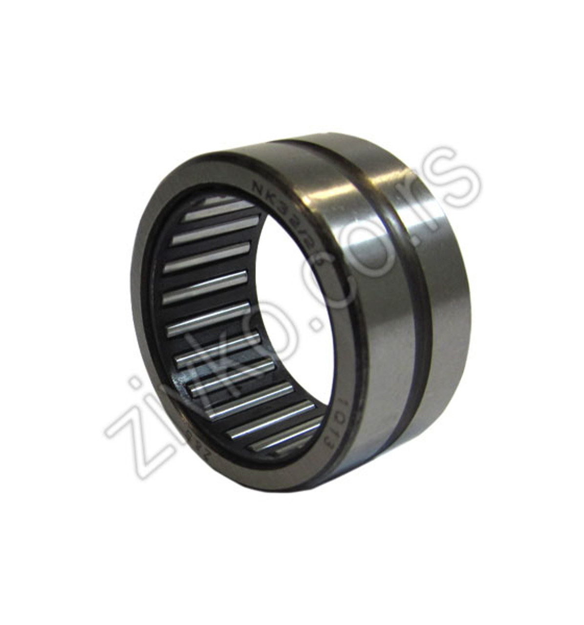 Needle roller bearing NK 32/20 - 2