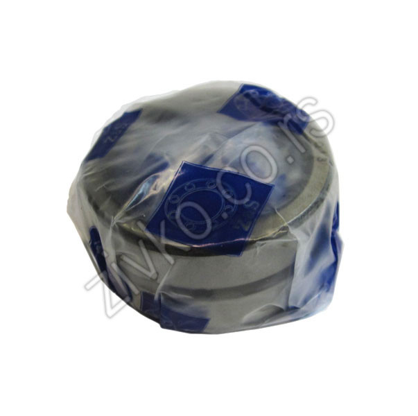 Needle roller bearing NK 32/20 - 3