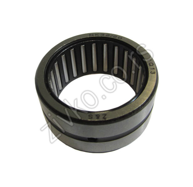 Needle roller bearing NK 32/20 - 1