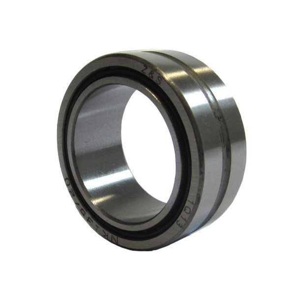 Needle roller bearing NKI 35/20 - 2
