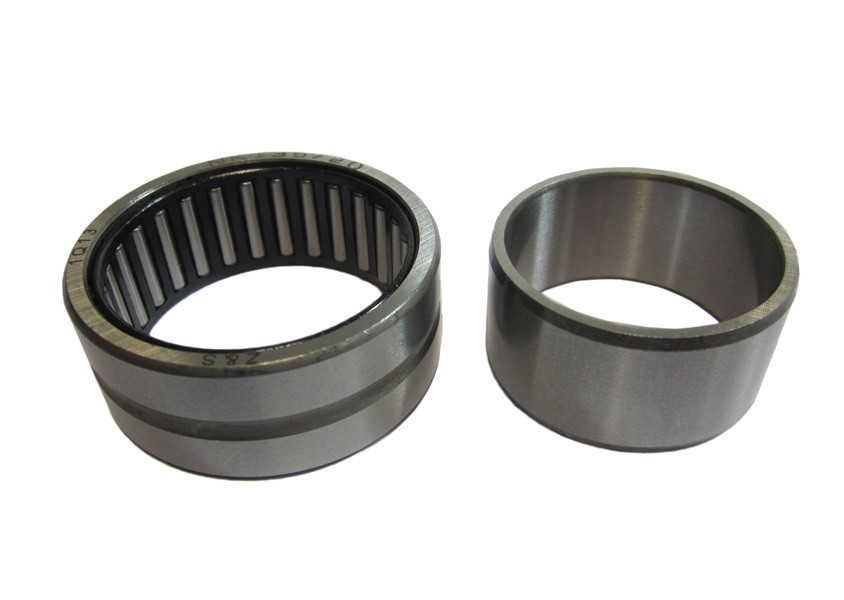 Needle roller bearing NKI 35/20 - 3