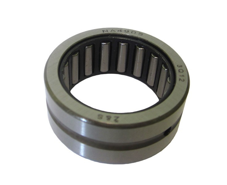 Needle roller bearing RNA 4905 - 1
