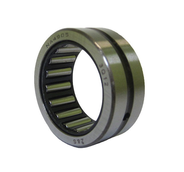 Needle roller bearing RNA 4905 - 2