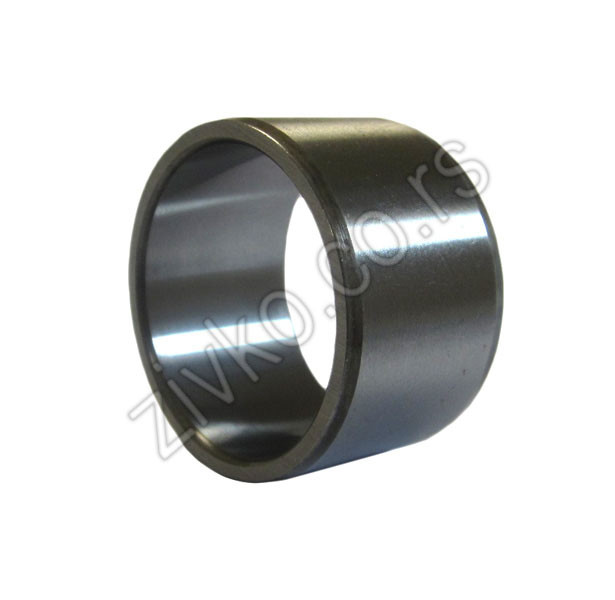 Needle roller bearing IR 30 X 35 X 20.5 - 2