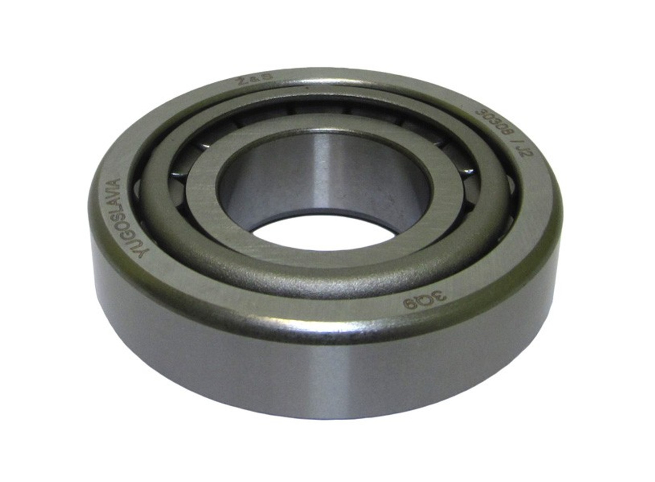 Tapered roller bearing 30308 A - 2 Tapered roller bearing 30308 A - 2