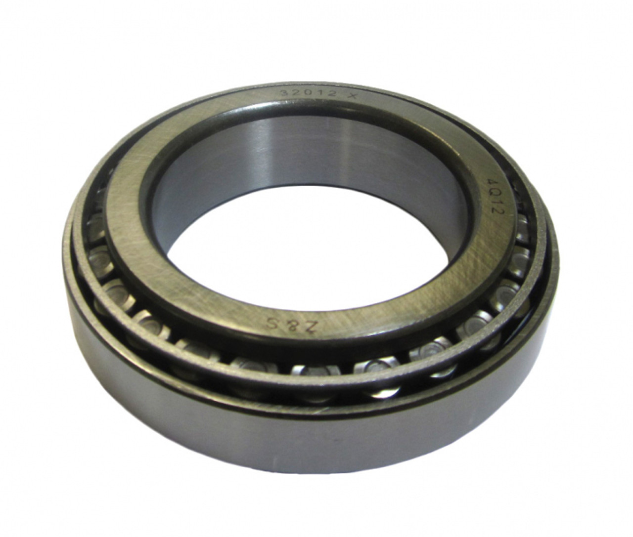 Tapered roller bearing 32012 X - 1