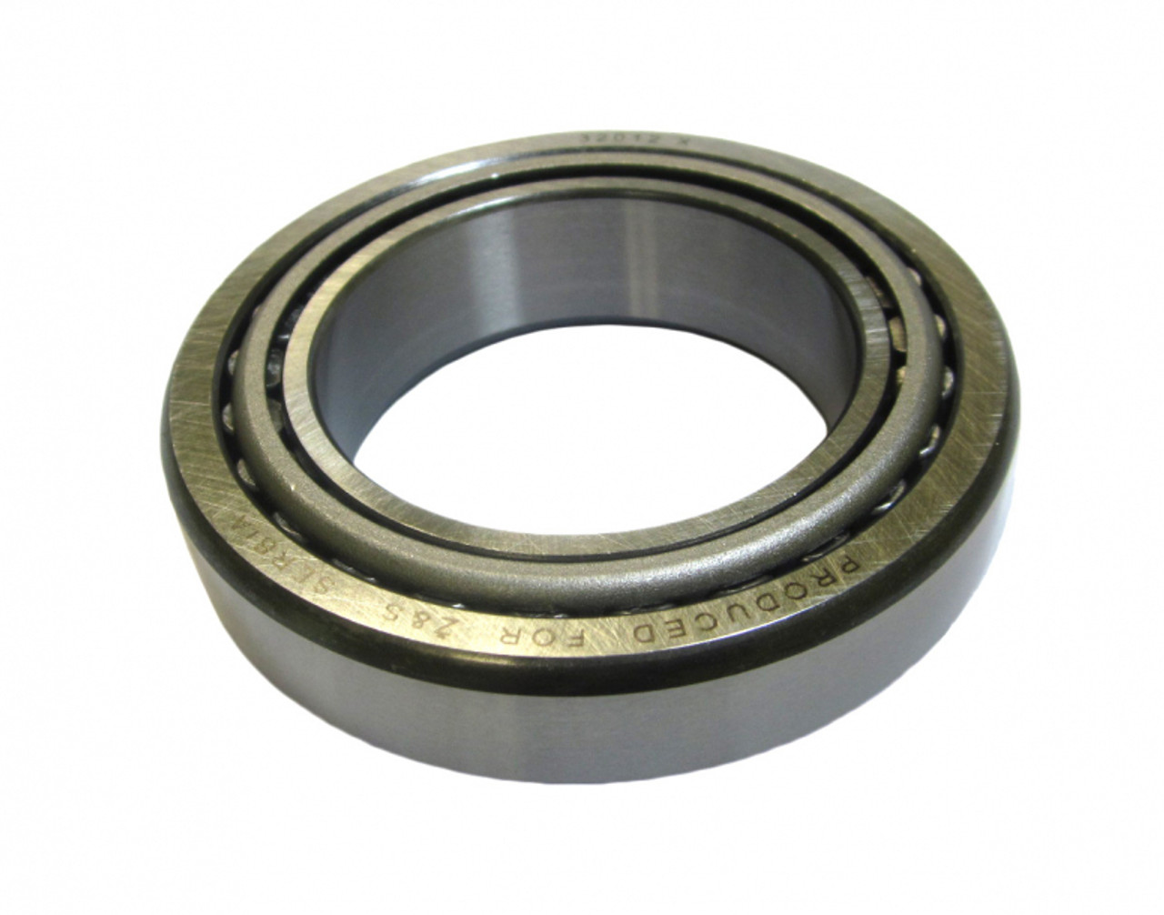 Tapered roller bearing 32012 X - 2