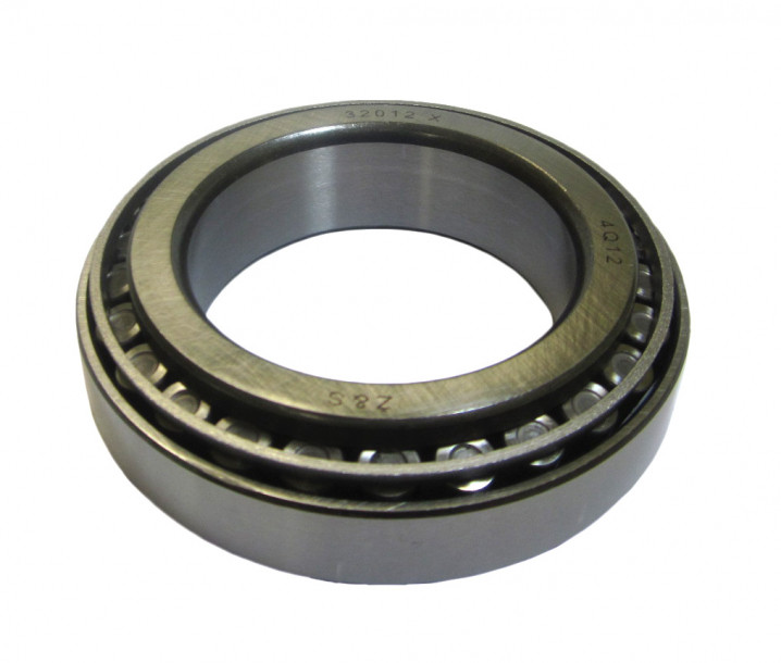 Tapered roller bearing 32012 X - 1