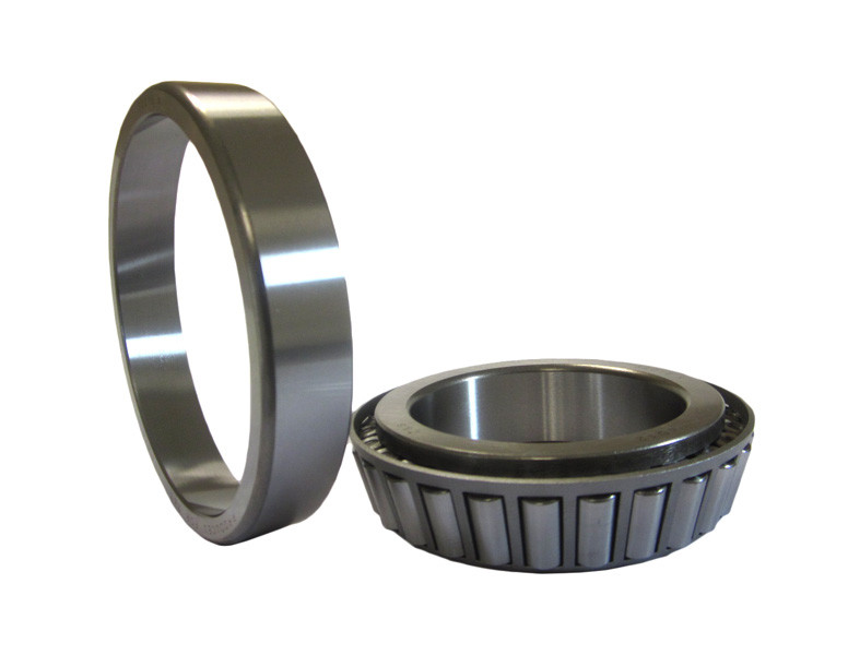 Tapered roller bearing 32016 X - 4