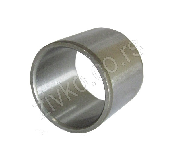 Needle roller bearing IR 22 X 28 X 20.5 - 2