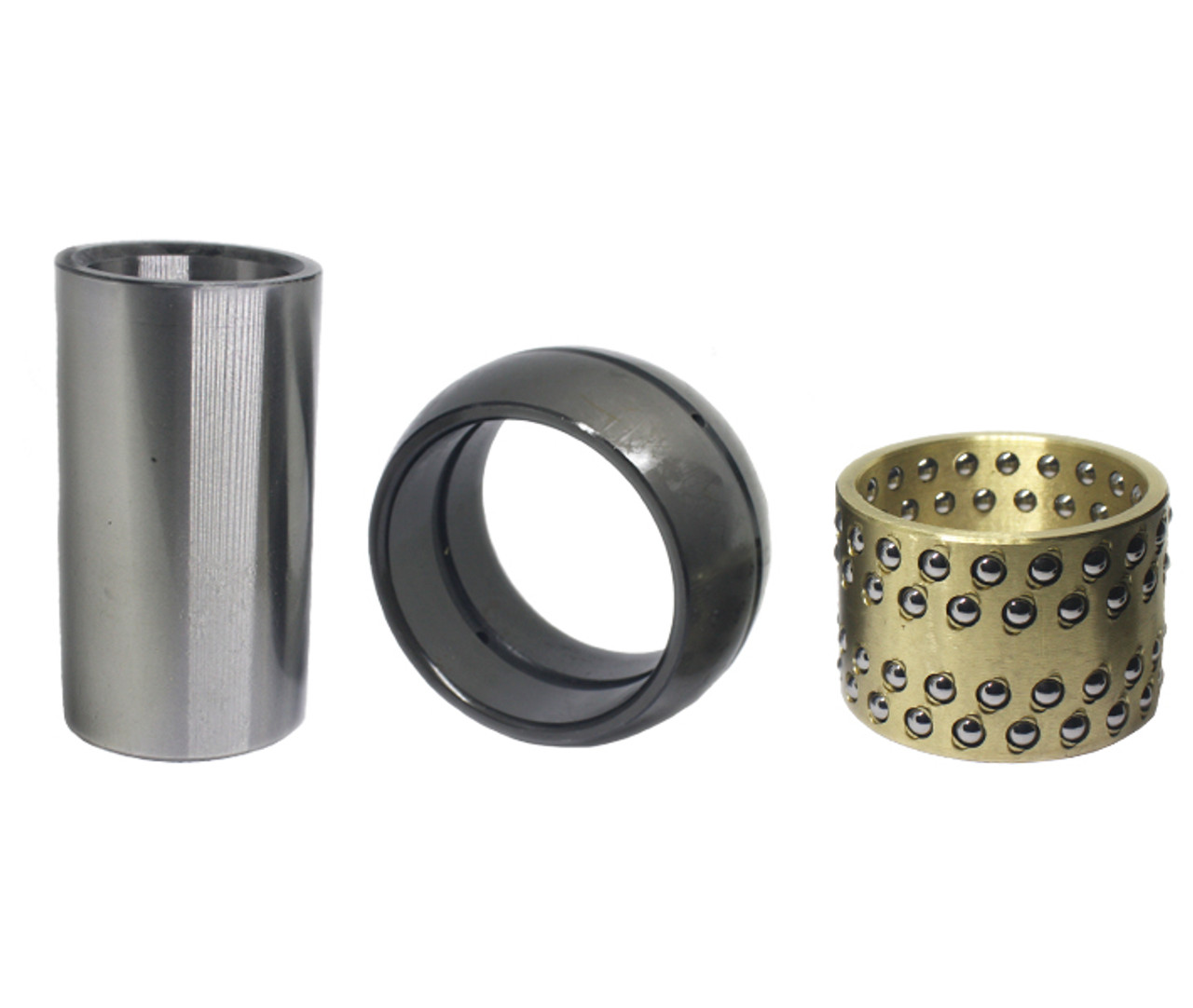 Deep groove ball bearing 362060 - 3