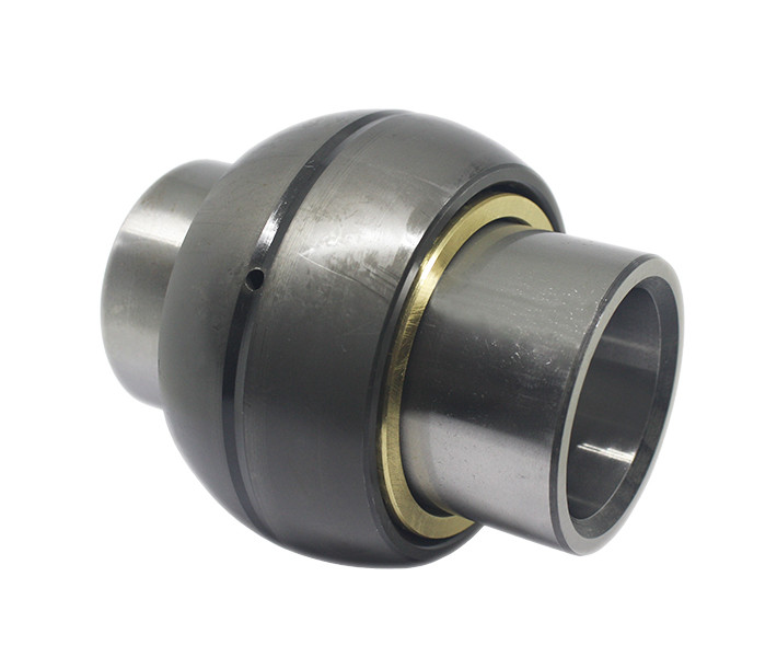 Deep groove ball bearing 362060 - 1