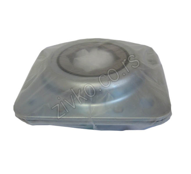 Bearing units ST740/GW211PPB40Q-1 - 3