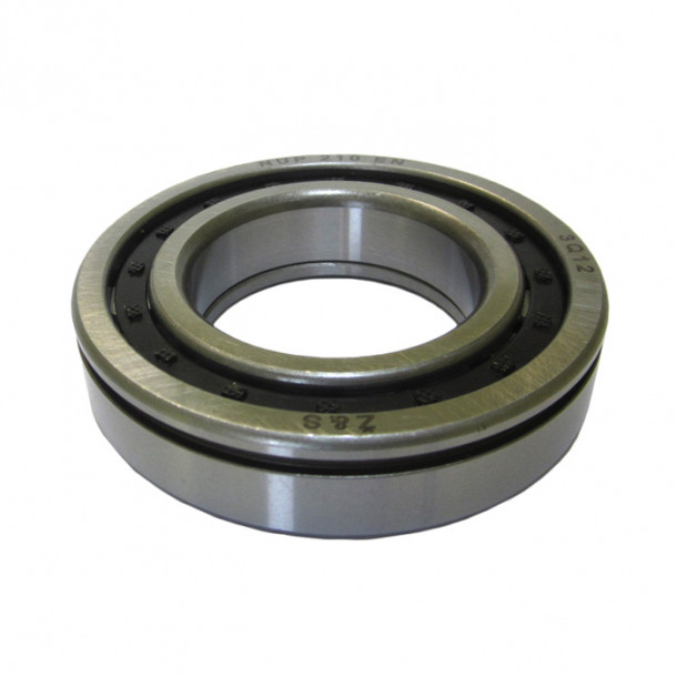Cylindrical roller bearing NUP 210 EN - 1